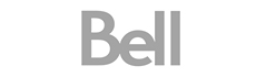 Bell Canada