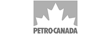 Petro Canada