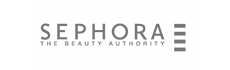 Sephora