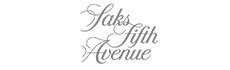 Saks Fifth Avenue