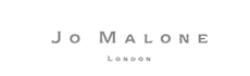 Jo Malone