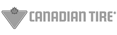 Canadian Tire
