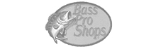 Bass Pro Shops