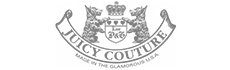 Juicy Couture