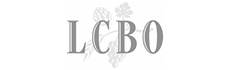 LCBO