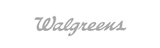 Walgreens