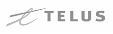Telus