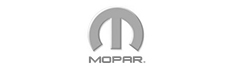 Mopar