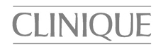 Clinique