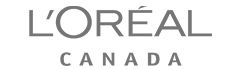 Loreal Canada