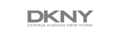 DKNY