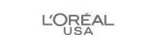 Loreal USA