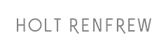 Holt Renfrew
