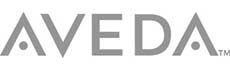 Aveda
