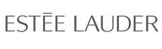 Estee Lauder