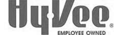 Hy Vee