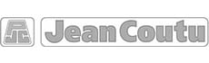 Jean Coutu