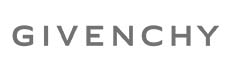 Givenchy