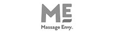 Massage Envy