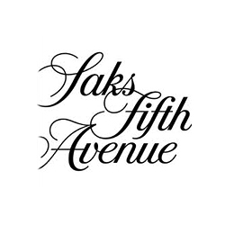 Saks Fifth Avenue
