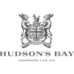 HBC