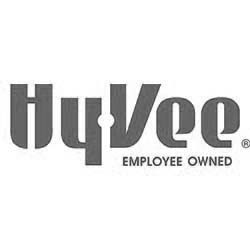 Hy Vee