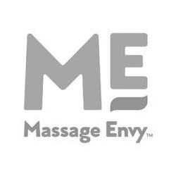 Massage Envy